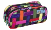 Saszetka Patio CoolPack a29 - różne (87964CP)