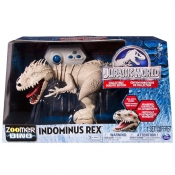 ZOOMER Dino Jurassic World (14444)