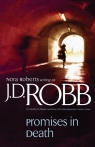 Promises in Death J. D. Robb