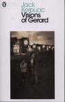 Visions of Gerard Kerouac Jack