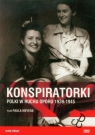 Konspiratorki