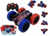Auto RC