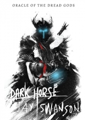 Dark Horse