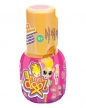 Figurka Mini Laleczka Lakier Hairdooz (HSI-78996)