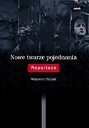 Inne twarze pojednania
