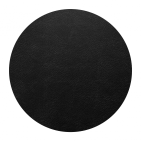 Notatnik Oxford Signature A5/80k kratka - czarny