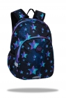 Coolpack, Plecak dziecięcy Toby - Star Night (F049830)