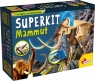  I\'m a Genius - Super Kit Mammuth (304-79964)