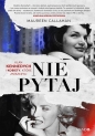 Nie pytaj - Maureen Callahan