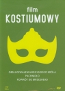 Film Kostiumowy Obsługiwałem angielskiego króla / Pachnidło: Historia mordercy / Powrót do Brideshead