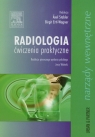 Radiologia ćwiczenia praktyczne Narządy wewnętrzne