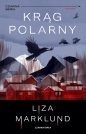 Krąg polarny - Liza Marklund
