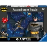  Ravensburger, Puzzle 60: Batman Giant (03096)