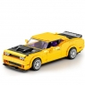 Reobrix, Klocki Exquisite Supercars Lykan, 1740 el. Wiek: 14+