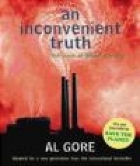 An Inconvenient Truth Al Gore