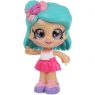 Kindi Kids Mini - Cindy Pops (KKM50096)