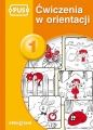 PUS Ćwiczenia w orientacji - Dorota Pyrgies