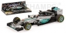 Mercedes AMG Petronas F1