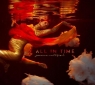 All in Time CD Joanna Wallfisch