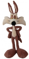 Kojot 30 cm Looney Tunes
	 (90196)