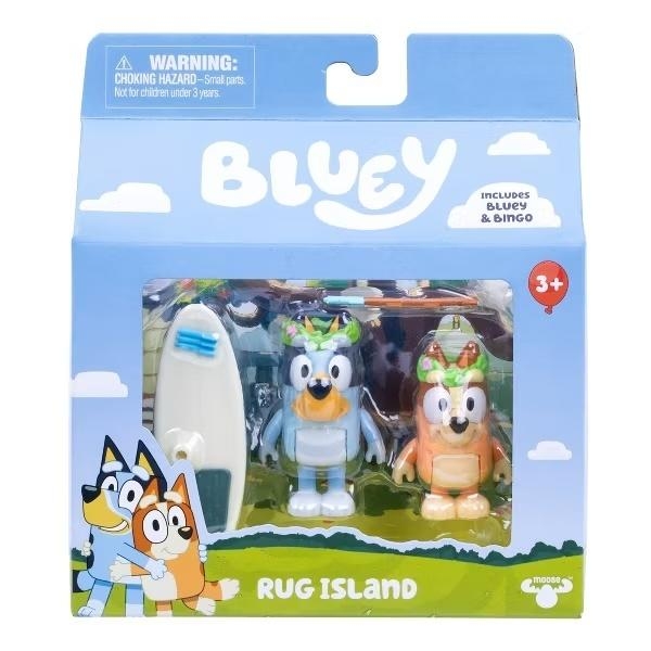 <img src='https://webimage.pl/pics/965/1/d0630996191965.jpg' style='height:440px' /> Bluey Figurki Rug Island 2szt
