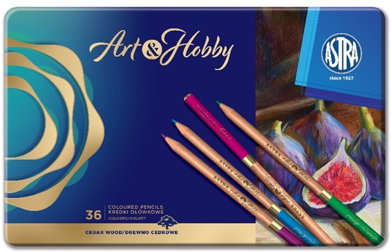 <img src='https://webimage.pl/pics/965/1/d5901137101965.png'>