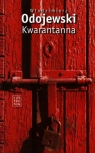 Kwarantanna