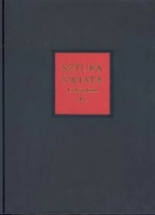 Sztuka świata Tom 11