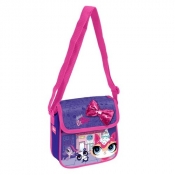 Torebka na ramię Littlest Pet Shop (308105)