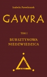  Gawra Tom 1 Bursztynowa Niedźwiedzica