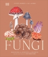 Fungi Boddy Lynne, Ashby Ali