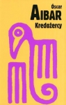 Kredożercy