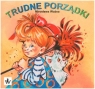 TRUDNE PORZADK OM-WOZNA