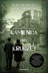 Kamienica przy Kruczej