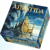 Atlantyda (01296)
