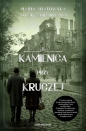 Kamienica przy Kruczej - Maria Ulatowska, Jacek Skowroński