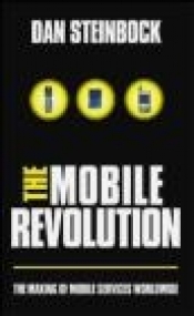 Mobile Revolution