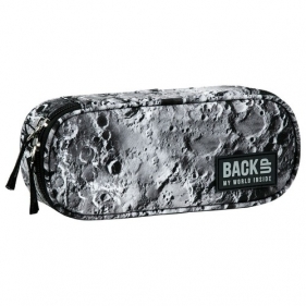 Piórnik BackUP 3 A 49 - Księżycowy (PB3A49)