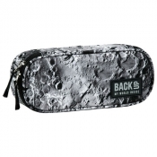 Piórnik BackUP 3 A 49 - Księżycowy (PB3A49)