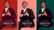 Proust Biografia - White Edmund