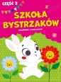 Szkoła bystrzaków cz.2 - Opracowanie zbiorowe
