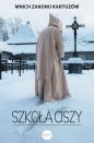 Szkoła ciszy - Jean-Baptiste Porion