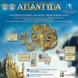 Atlantyda (01296)