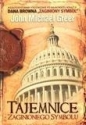 Tajemnice zaginionego symbolu - John Michael Greer