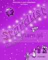 Stardust 4 AB