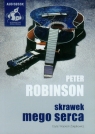 CD MP3 SKRAWEK MEGO SERCA TW PETER ROBINSON
