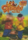 Sąsiedzi - Pat i Mat