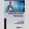 Problemy opieki nad chorym przewlekle