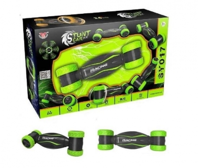 Diablo Cars Auto X360 38cm