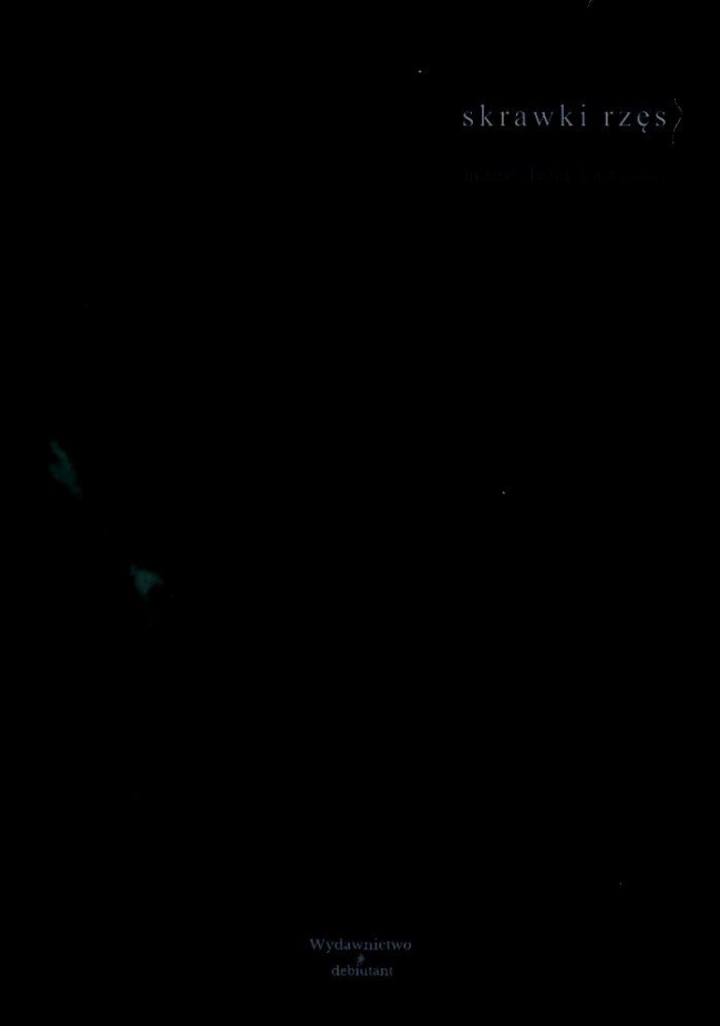 <img src='https://webimage.pl/pics/965/3/d9788367613965.jpg' style='height:440px' /> Skrawki rzęs